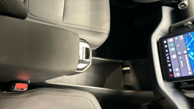 Volvo Ex30 Single Motor Core Auto 200 kW (272 CV)