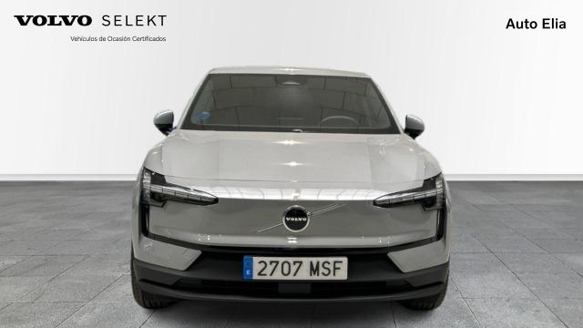 Volvo Ex30 Single Motor Core Auto 200 kW (272 CV)