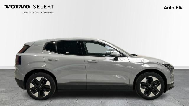 Volvo Ex30 Single Motor Core Auto 200 kW (272 CV)