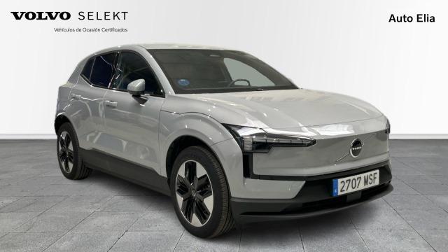 Volvo Ex30 Single Motor Core Auto 200 kW (272 CV)