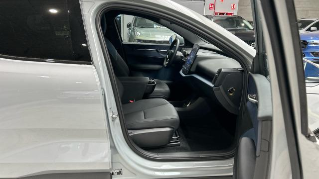 Volvo Ex30 Single Motor Core Auto 200 kW (272 CV)