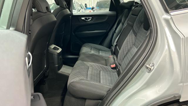 Volvo Xc60 T6 Recharge Core AWD Auto 257 kW (350 CV)