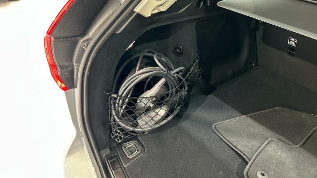 Volvo Xc60 T6 Recharge Core AWD Auto 257 kW (350 CV)