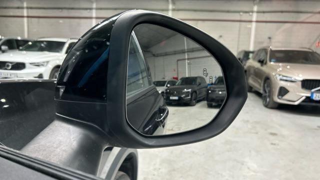 Lynk & Co 01 1.5 PHEV 192 kW (261 CV)
