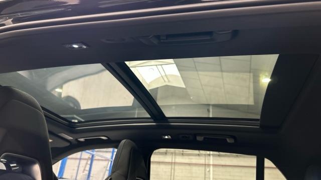Lynk & Co 01 1.5 PHEV 192 kW (261 CV)