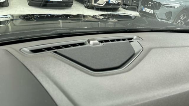 Lynk & Co 01 1.5 PHEV 192 kW (261 CV)