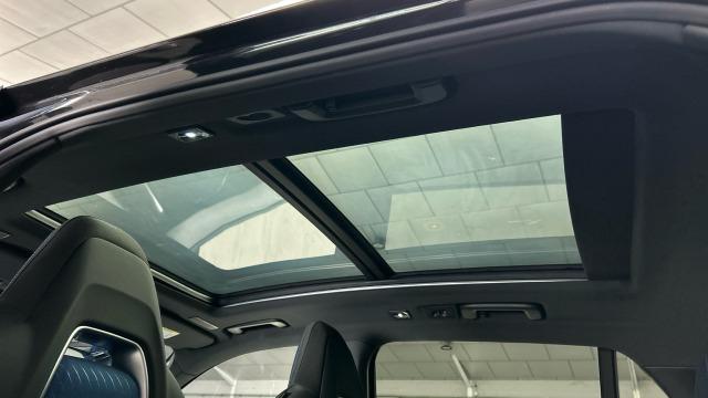 Lynk & Co 01 1.5 PHEV 6.6kW 192 kW (261 CV)