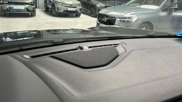 Lynk & Co 01 1.5 PHEV 6.6kW 192 kW (261 CV)