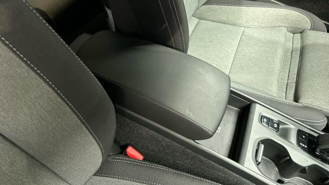 Volvo Xc40 T4 Recharge PHEV Core Auto 155 kW (211 CV)