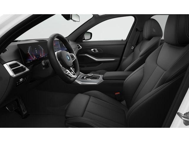 BMW Serie 3 330e xDrive Touring 215 kW (292 CV)