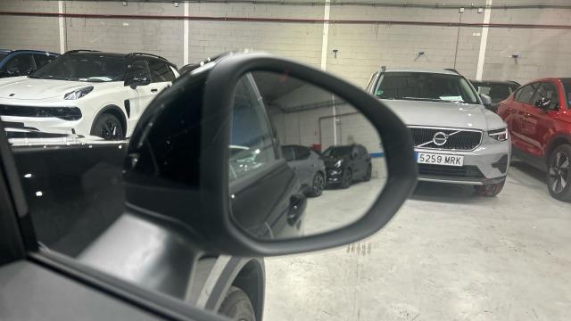 Lynk & Co 01 1.5 PHEV More 203 kW (276 CV)