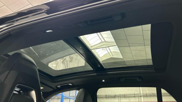 Lynk & Co 01 1.5 PHEV More 203 kW (276 CV)