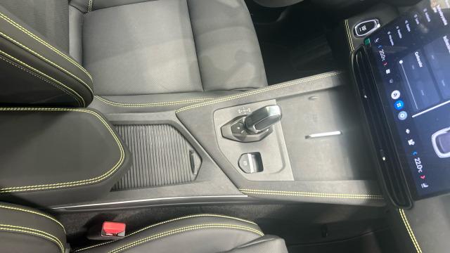 Lynk & Co 01 1.5 PHEV More 203 kW (276 CV)