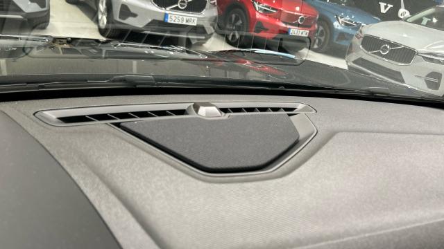 Lynk & Co 01 1.5 PHEV More 203 kW (276 CV)