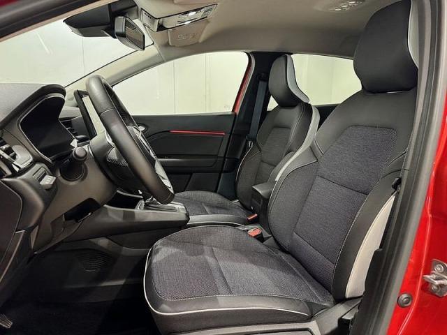 Mitsubishi Asx 160 PHEV Kaiteki