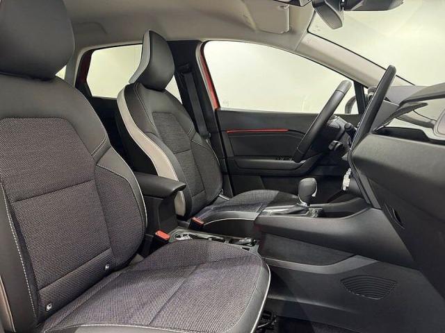 Mitsubishi Asx 160 PHEV Kaiteki