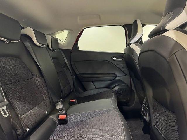 Mitsubishi Asx 160 PHEV Kaiteki