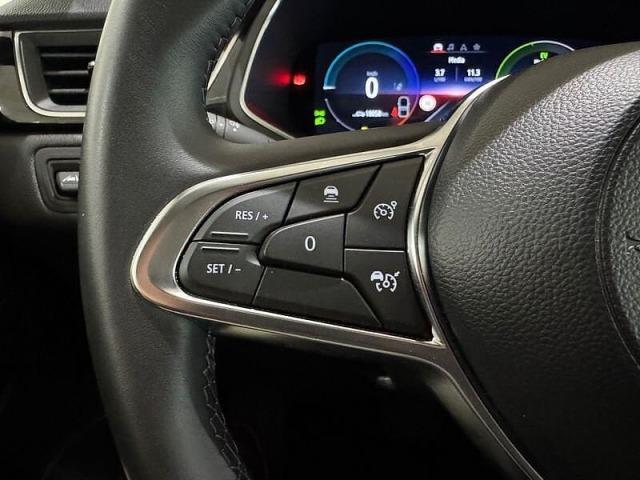 Mitsubishi Asx 160 PHEV Kaiteki