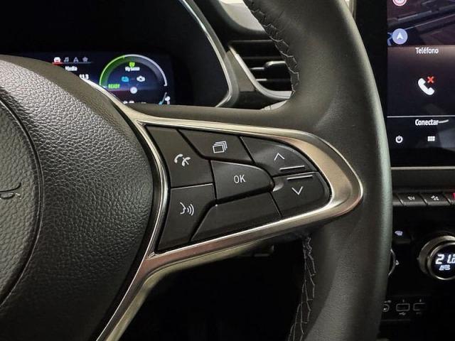 Mitsubishi Asx 160 PHEV Kaiteki