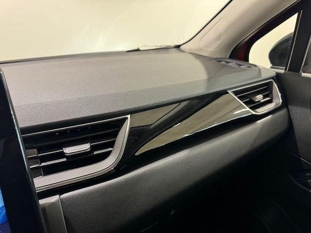 Mitsubishi Asx 160 PHEV Kaiteki