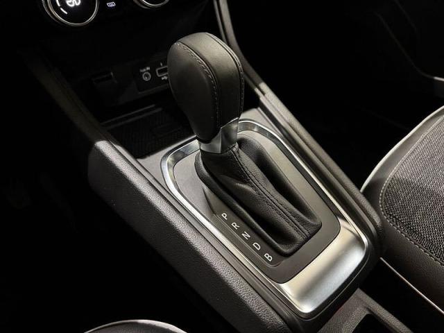 Mitsubishi Asx 160 PHEV Kaiteki