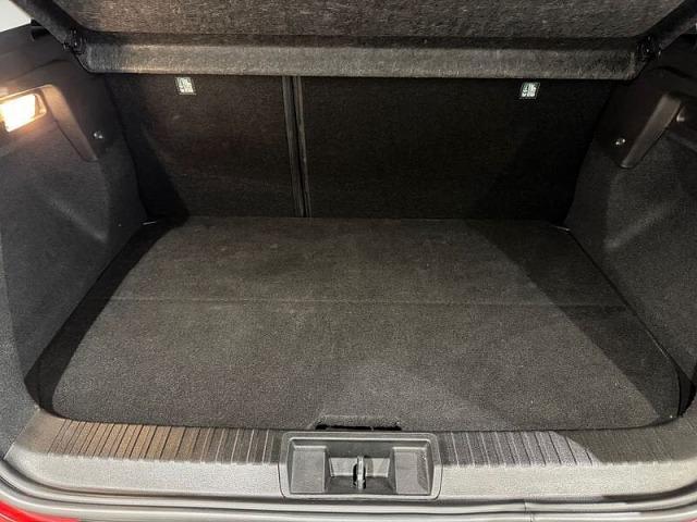 Mitsubishi Asx 160 PHEV Kaiteki