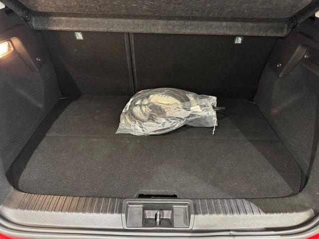 Mitsubishi Asx 160 PHEV Kaiteki