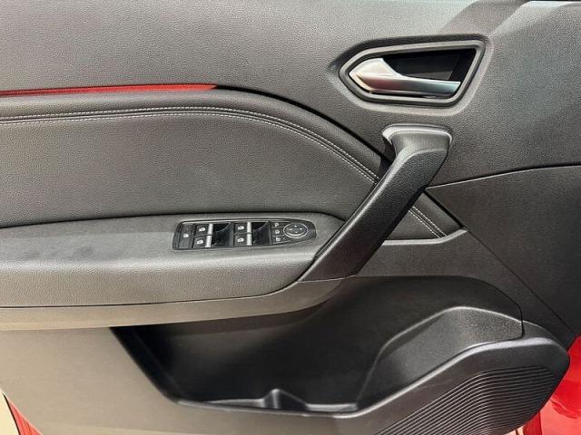 Mitsubishi Asx 160 PHEV Kaiteki