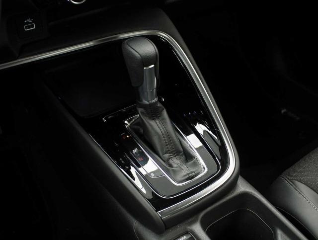 Honda Hr-v ADVANCE