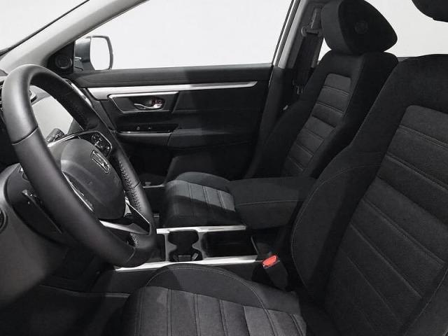 Honda Cr-v 2.0 i-MMD 4x2 Elegance
