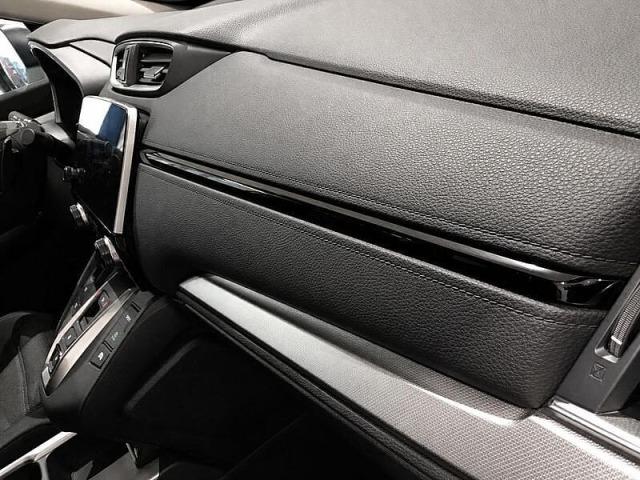 Honda Cr-v 2.0 i-MMD 4x2 Elegance