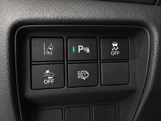 Honda Cr-v 2.0 i-MMD 4x2 Elegance