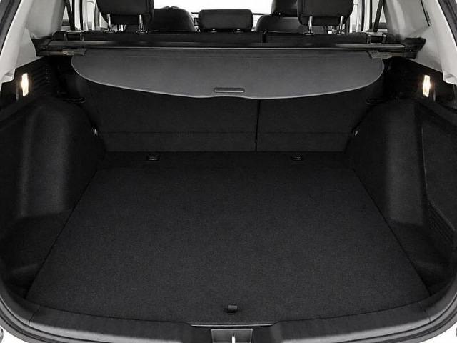 Honda Cr-v 2.0 i-MMD 4x2 Elegance