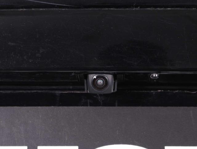 Honda Cr-v ES - SUV5 2.0 i-MMD Hybrid EU6d, Sport Line 2WD (EURO 6d), (Facelift) 2020 - 202