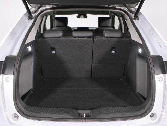 Honda Hr-v ADVANCE