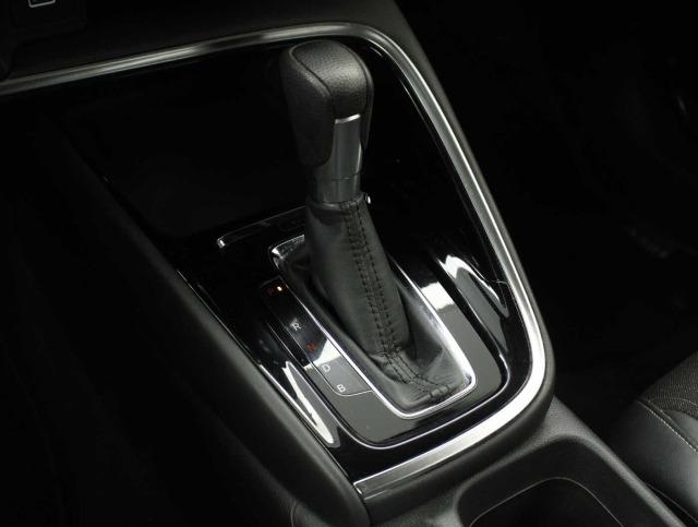 Honda Hr-v ADVANCE