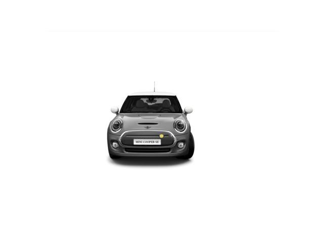 MINI 3 Puertas Cooper SE 135 kW (184 CV)