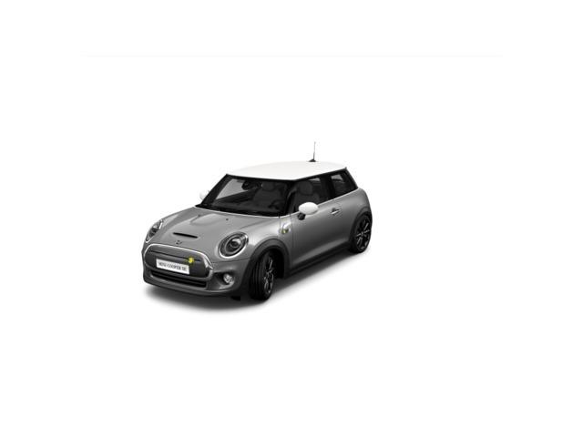 MINI 3 Puertas Cooper SE 135 kW (184 CV)