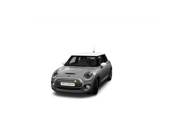 MINI 3 Puertas Cooper SE 135 kW (184 CV)