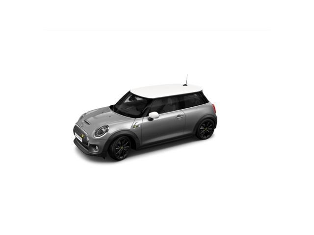 MINI 3 Puertas Cooper SE 135 kW (184 CV)