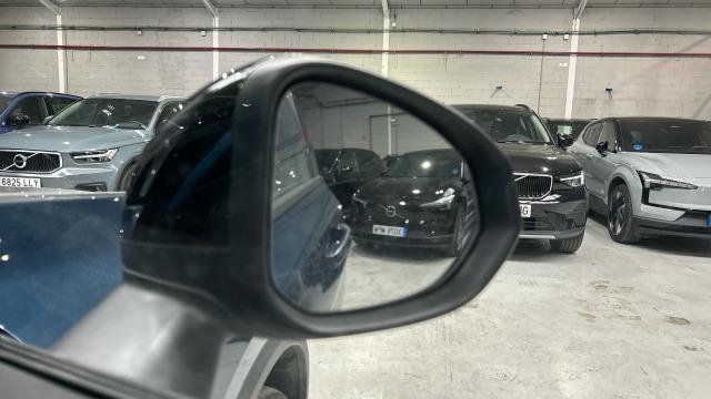 Lynk & Co 01 1.5 PHEV 192 kW (261 CV)