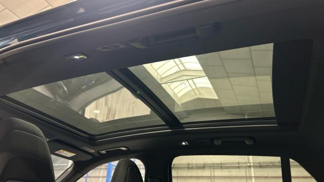 Lynk & Co 01 1.5 PHEV 192 kW (261 CV)