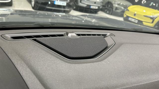 Lynk & Co 01 1.5 PHEV 192 kW (261 CV)