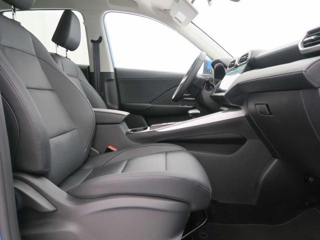 MG Mg Zs LUXURY 1.5 HIBRID+ 197 CV 5P