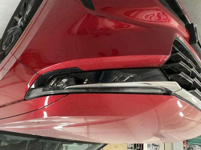 Honda Cr-v E:hev CVT