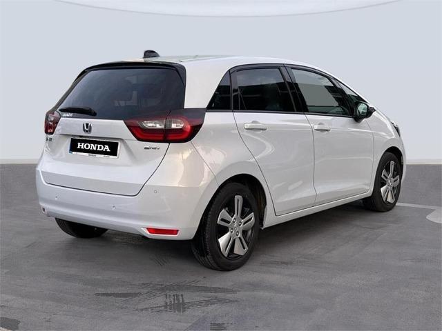 Honda Cr-v 2.0 i-MMD 4x2Elegance Navi