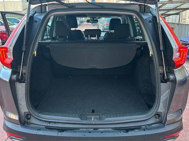 Honda Cr-v 2.0 i-MMD 4x2 ELEGANCE NAVI