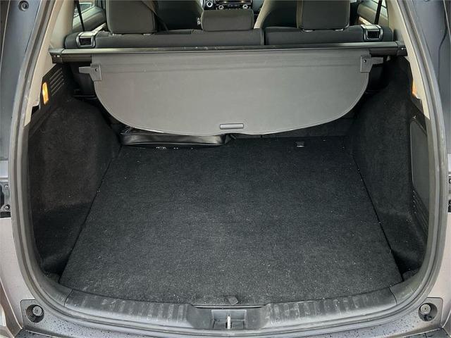 Honda Cr-v 2.0 i-MMD 4x2 ELEGANCE NAVI