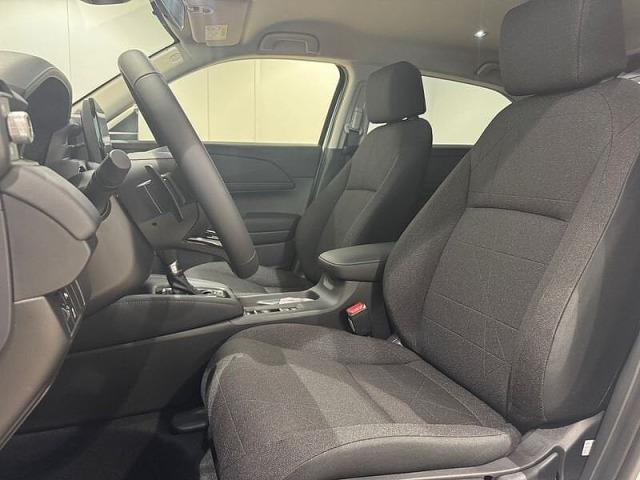 Honda Hr-v 1.5 i-MMD 4x2 Elegance