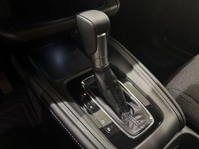 Honda Hr-v 1.5 i-MMD 4x2 Elegance